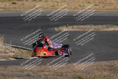 media/Apr-19-2025-AHRMA (Sat) [[3d98ca3309]]/Race/Group 9/Turn 4/